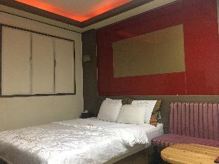 K2 Motel